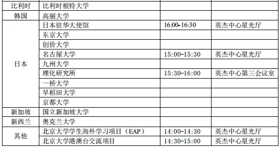 213e213.jpg 213e213.jpg