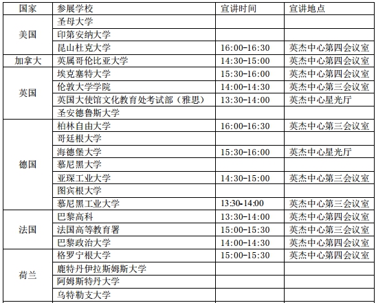 123213.jpg 123213.jpg