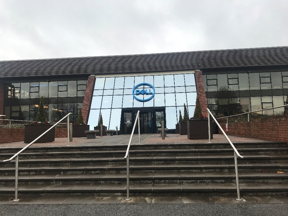 黄鑫鑫2.jpg 黄鑫鑫2.jpg