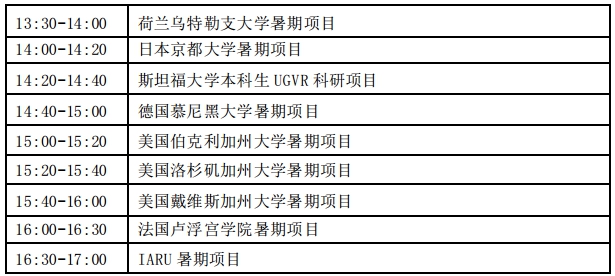 12321312.jpg 12321312.jpg